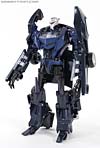 First Edition Vehicon - Image #61 of 114