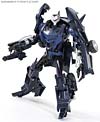 First Edition Vehicon - Image #63 of 114