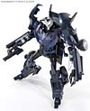 First Edition Vehicon - Image #64 of 114