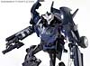 First Edition Vehicon - Image #65 of 114