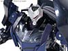 First Edition Vehicon - Image #66 of 114