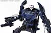 First Edition Vehicon - Image #67 of 114