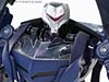 First Edition Vehicon - Image #68 of 114