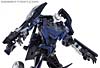 First Edition Vehicon - Image #69 of 114