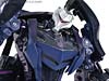First Edition Vehicon - Image #70 of 114