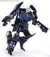 First Edition Vehicon - Image #71 of 114
