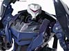 First Edition Vehicon - Image #73 of 114