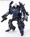 First Edition Vehicon - Image #74 of 114
