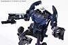 First Edition Vehicon - Image #75 of 114