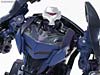 First Edition Vehicon - Image #76 of 114