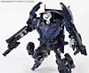 First Edition Vehicon - Image #77 of 114