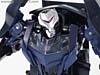 First Edition Vehicon - Image #78 of 114