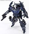 First Edition Vehicon - Image #79 of 114