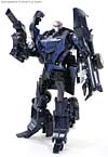 First Edition Vehicon - Image #80 of 114