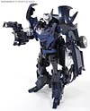 First Edition Vehicon - Image #81 of 114