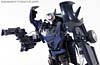First Edition Vehicon - Image #82 of 114