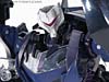 First Edition Vehicon - Image #83 of 114