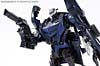 First Edition Vehicon - Image #84 of 114