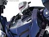 First Edition Vehicon - Image #85 of 114