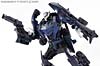 First Edition Vehicon - Image #86 of 114