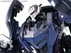 First Edition Vehicon - Image #87 of 114