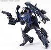 First Edition Vehicon - Image #88 of 114