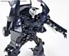 First Edition Vehicon - Image #89 of 114