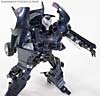 First Edition Vehicon - Image #90 of 114