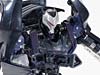 First Edition Vehicon - Image #91 of 114