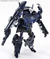 First Edition Vehicon - Image #92 of 114