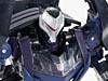 First Edition Vehicon - Image #94 of 114