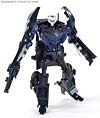 First Edition Vehicon - Image #95 of 114