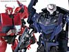 First Edition Vehicon - Image #98 of 114