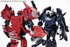 First Edition Vehicon - Image #100 of 114