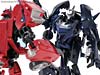 First Edition Vehicon - Image #101 of 114