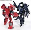 First Edition Vehicon - Image #102 of 114