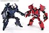 First Edition Vehicon - Image #103 of 114