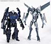 First Edition Vehicon - Image #104 of 114