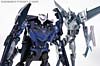 First Edition Vehicon - Image #105 of 114