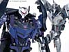 First Edition Vehicon - Image #106 of 114