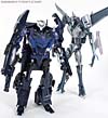 First Edition Vehicon - Image #107 of 114