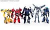 First Edition Vehicon - Image #108 of 114