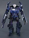 First Edition Vehicon - Image #109 of 114