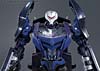 First Edition Vehicon - Image #110 of 114
