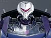 First Edition Vehicon - Image #111 of 114