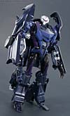 First Edition Vehicon - Image #112 of 114
