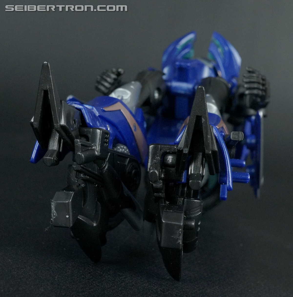 Transformers First Edition Arcee (Image #69 of 123)
