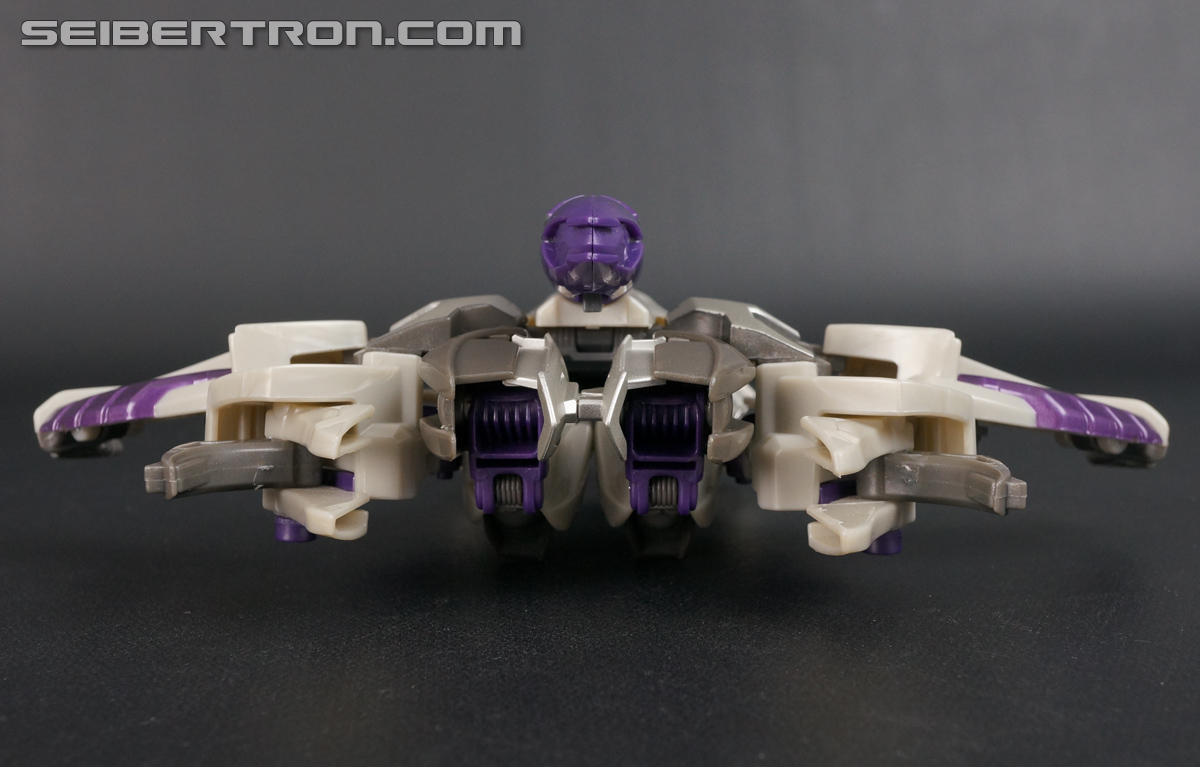 Transformers First Edition Megatron (Image #23 of 165)