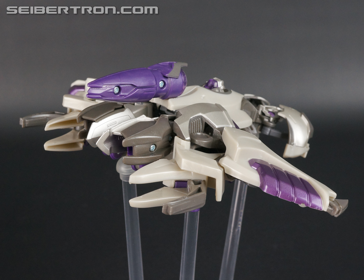 Transformers First Edition Megatron (Image #35 of 165)