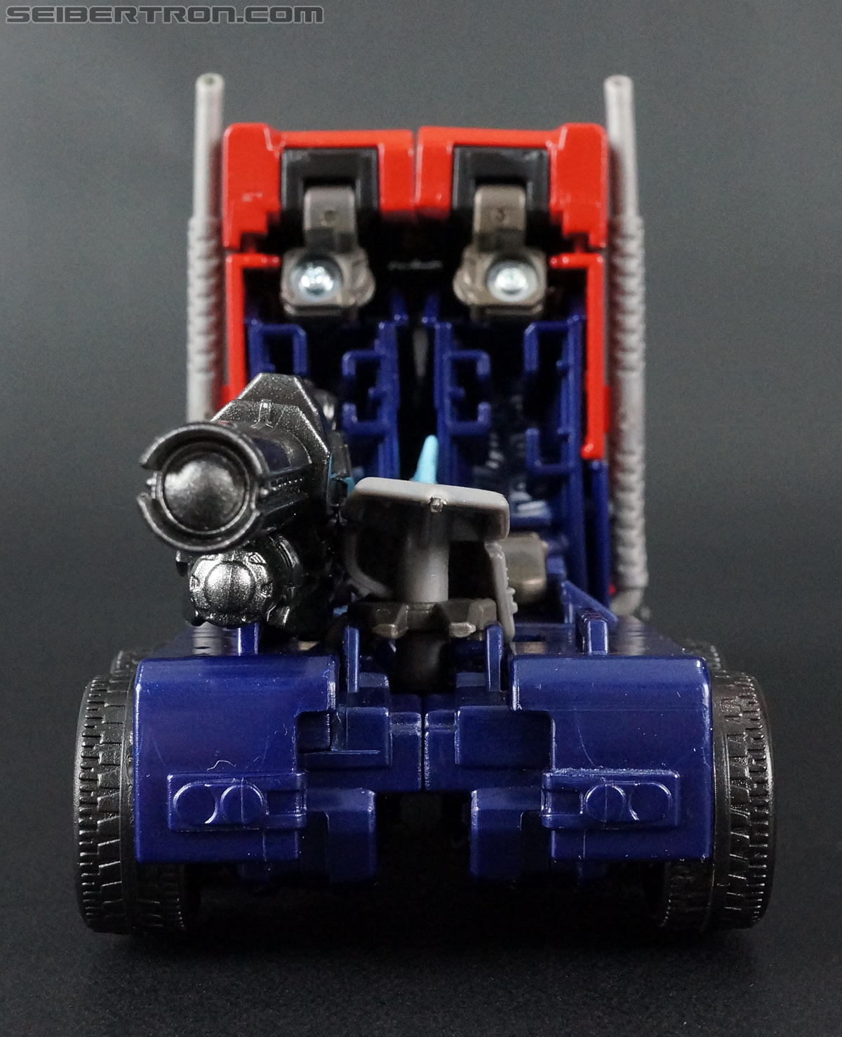 Transformers First Edition Optimus Prime (Image #32 of 172)
